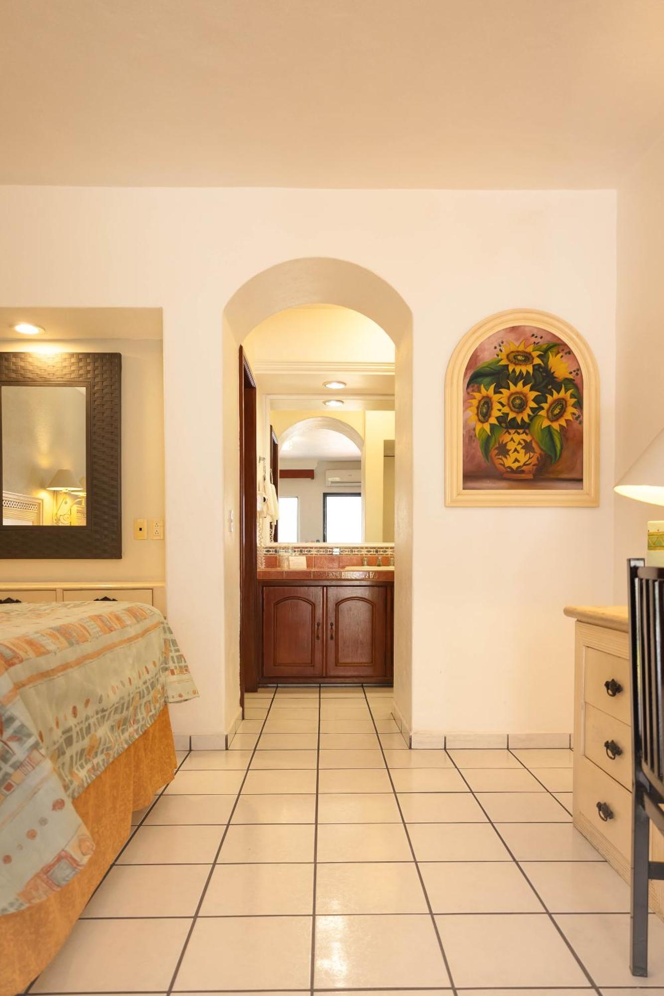 Maria Isabel Colima Hotel Bagian luar foto